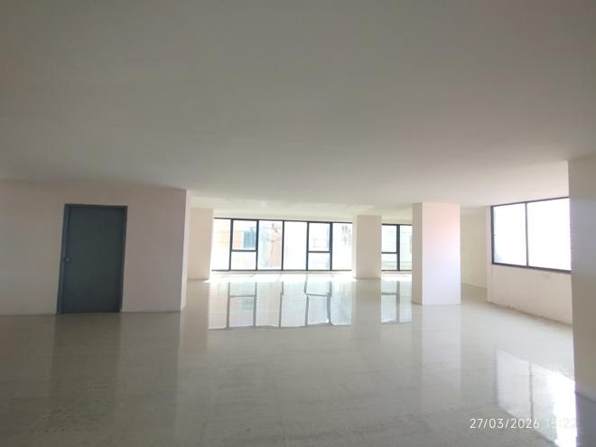 picture OFFICE 215.34 Sq.w. Phra Khanong Bangkok for 6.5M - 7/21