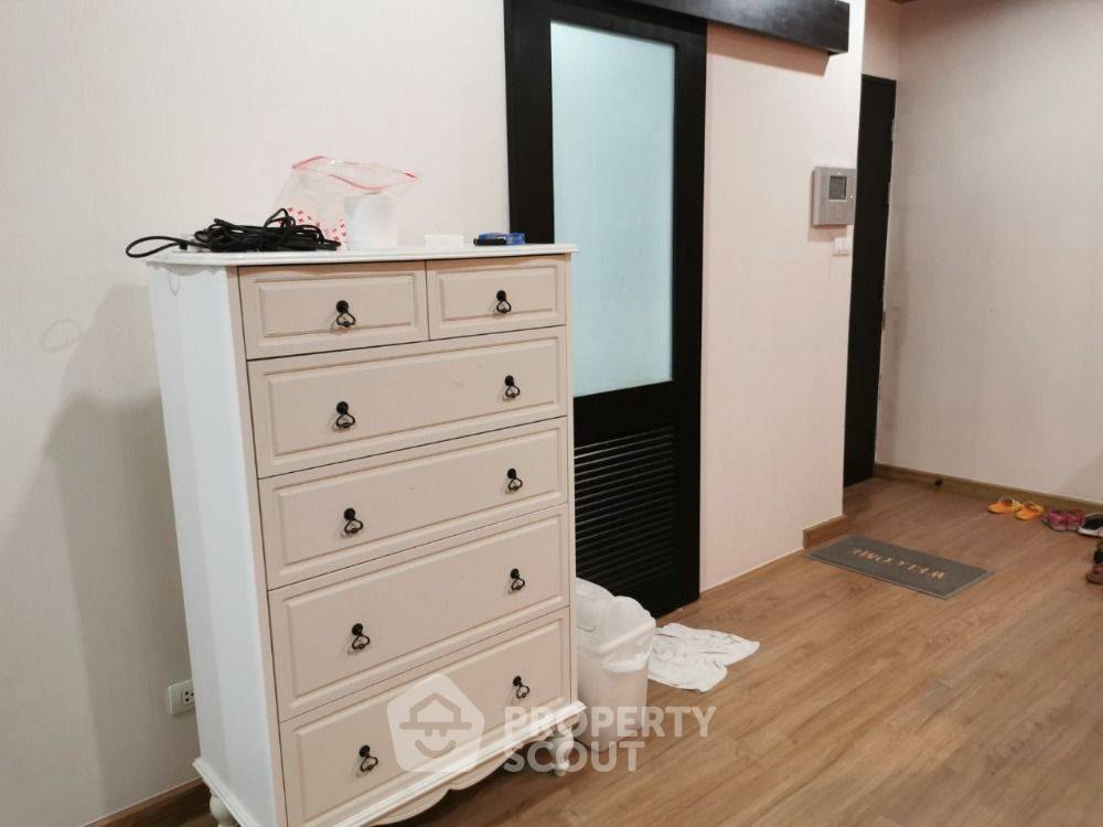 รูป คอนโด 2 ห้องนอน ชั้น 20 Ladda Condo View ศรีราชา (ID 1065784) - รูปที่ 16/16
