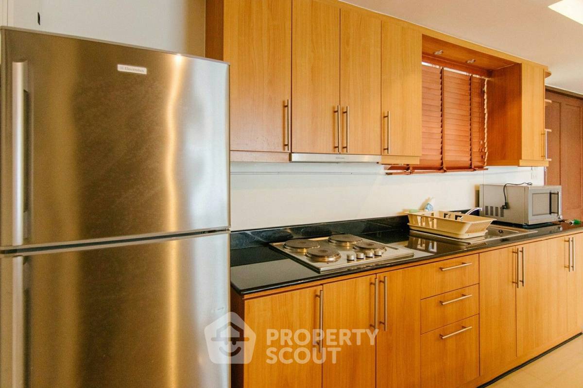 รูป คอนโดขาย 2 ห้องนอน ซีเรจ หัวหิน ใกล้ หนองแก (คาเฟ่ Memory House) (ID 1438585) - รูปที่ 4/13