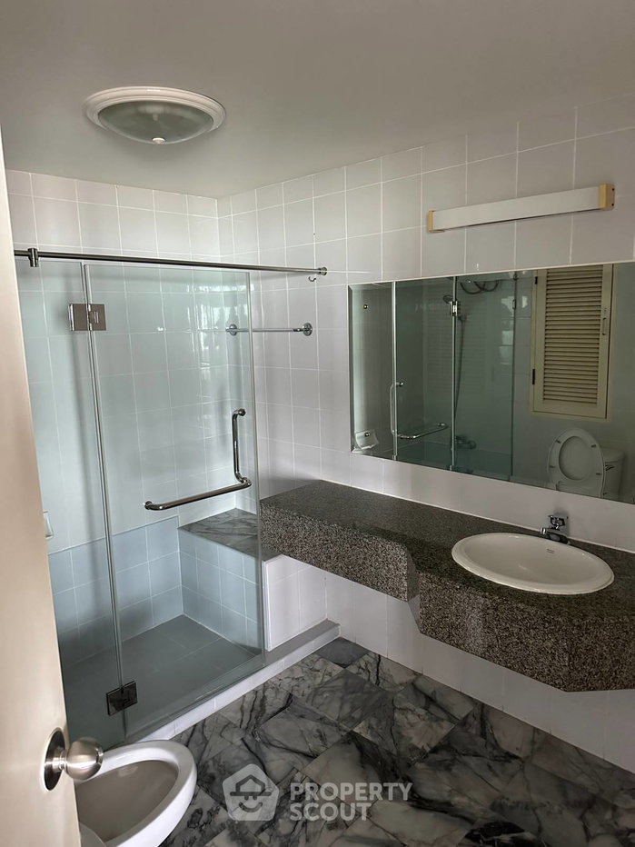 รูป คอนโด 2 ห้องนอน 120 ตร.ม. ให้เช่า ที่ Palm Pavilion Hua Hin (หัวหิน) (ID 1501509) - รูปที่ 7/9