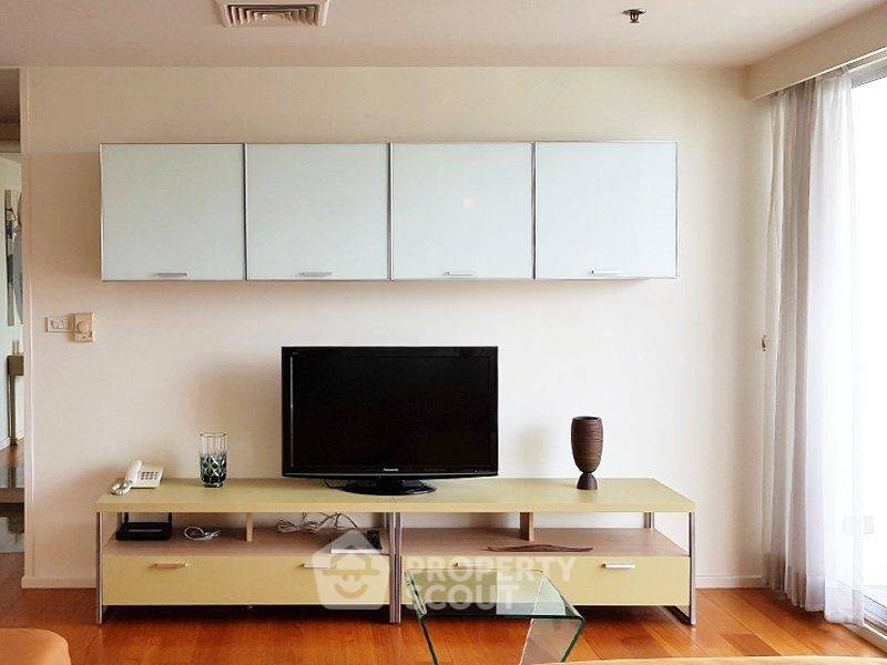 รูป คอนโด 1 ห้องนอน 90 ตร.ม. ที่ Icon 3 คอนโดมิเนียม ใกล้ทองหล่อ (ชั้น 15) (ID 2733981) - รูปที่ 3/14