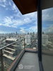 listing thumbnail image 36
