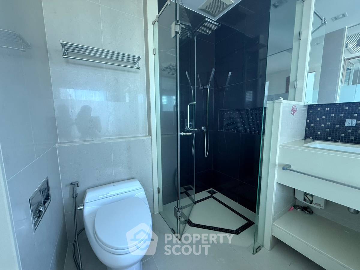 รูป คอนโด 2 ห้องนอน The Address Sathorn ชั้น 33 ใกล้ BTS เซนต์หลุยส์ 200 ม. (ID 1450935) - รูปที่ 19/28