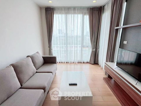1-BR Condo For Rent The Astra Chiang Mai (48 Sqm) (ID 2144800)