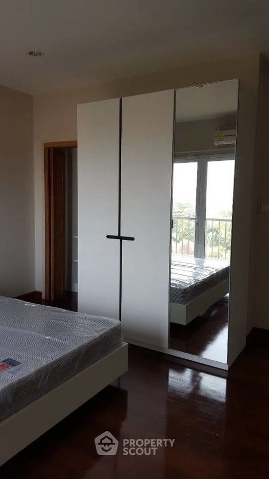 รูป คอนโด 2 ห้องนอน สำหรับขาย Blue Mountain Condo Hua Hin (หัวหินซิตี้) (ID 1465729) - รูปที่ 14/17