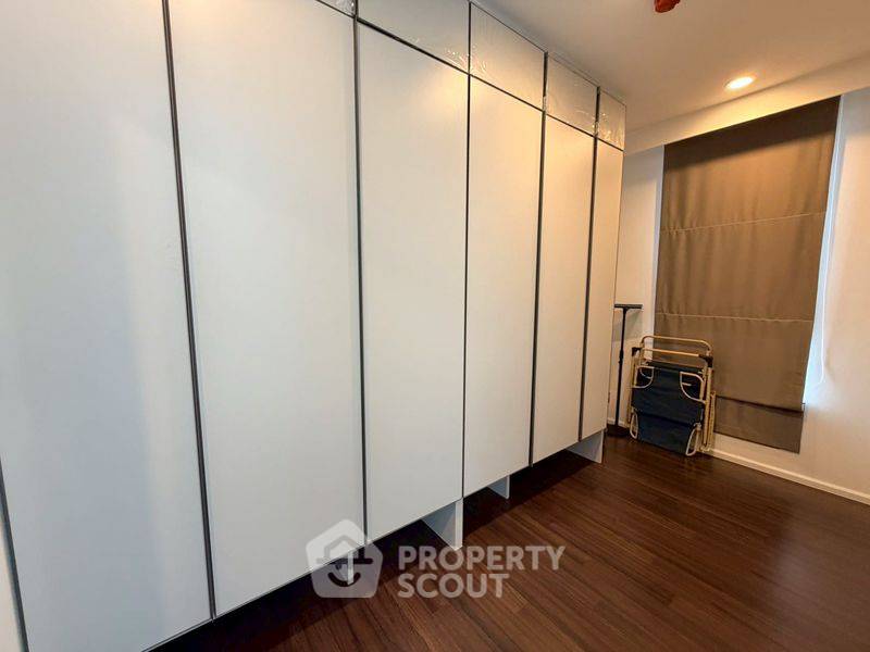 รูป คอนโด 2 ห้องนอน ขาย โครงการ Whizdom Inspire Sukhumvit ใกล้ BTS ปุณณวิถี (ID 2643866) - รูปที่ 8/17