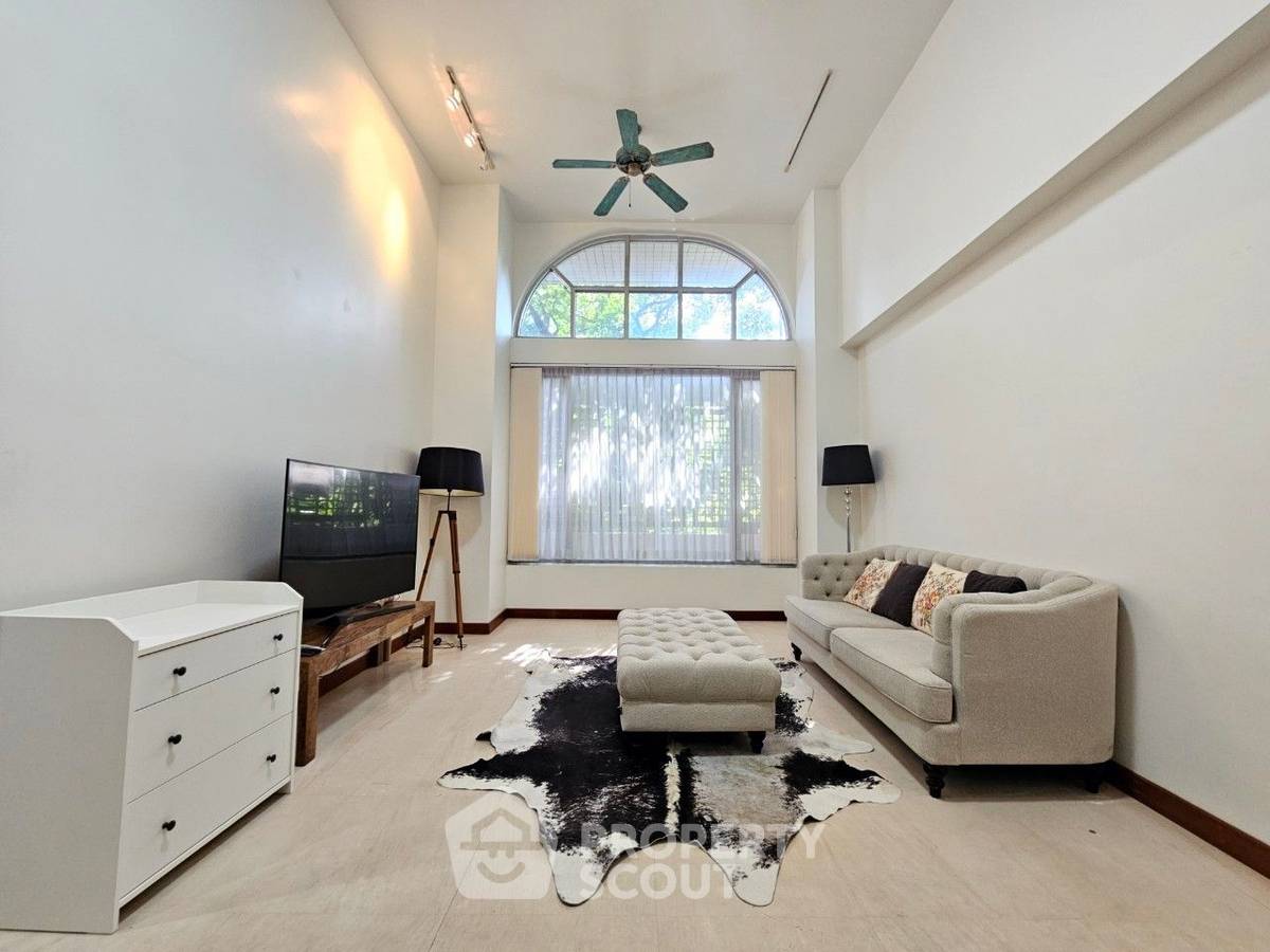 รูป คอนโด 1 ห้องนอน โครงการ All Seasons Mansion Condominium ใกล้ BTS เพลินจิต 300 ม. (ID 2603239) - รูปที่ 2/26