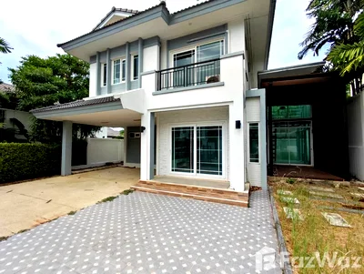 บ้านเดี่ยว เมืองภูเก็ต ภูเก็ต : ขาย บ้านเดี่ยว 3 ห้องนอน ในโครงการ 88 แลนด์ แอนด์ เฮ้าส์ ฮิลไซด์ ภูเก็ต 1872508