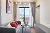 listing thumbnail image 29