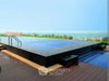 listing thumbnail image 31