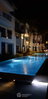 listing thumbnail image 46