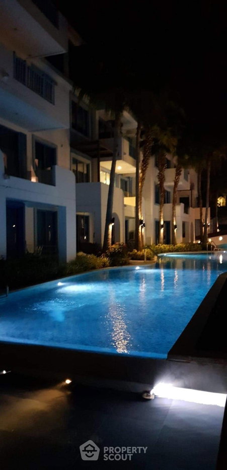 รูป คอนโด 2 ห้องนอน 83 ตร.ม. ขายที่ เดอะ เครสต์ ซานโตรา หัวหิน ในตัวเมืองหัวหิน (ID 1902976) - รูปที่ 47/48