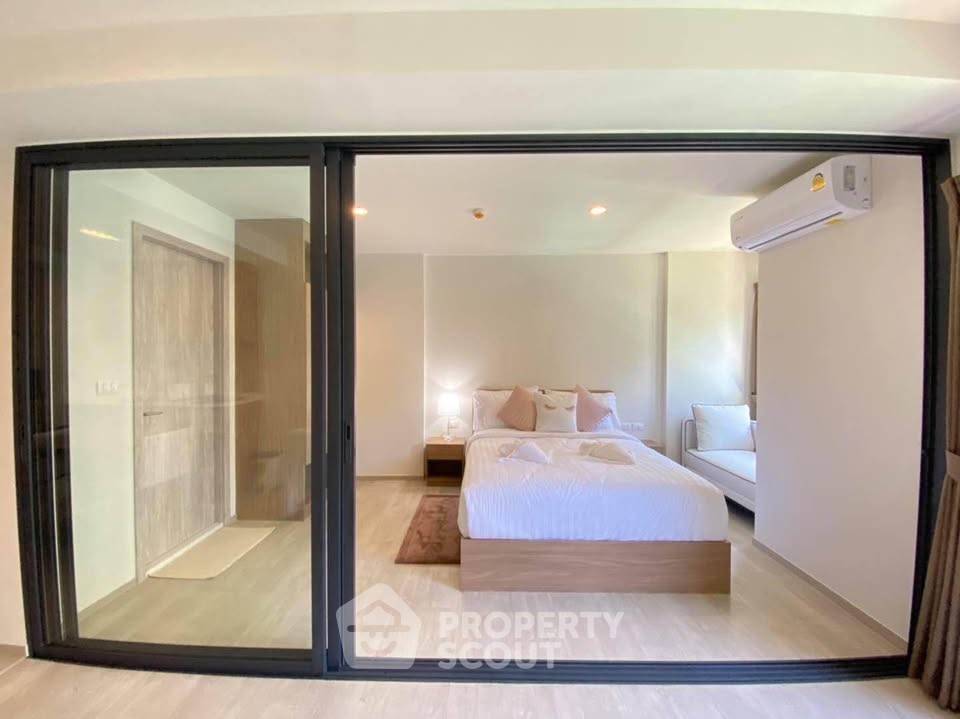 รูป คอนโด 1 ห้องนอน ให้เช่า ที่ ลา คาซิตา หัวหิน ใจกลางหัวหิน (ID 2361142) - รูปที่ 3/39