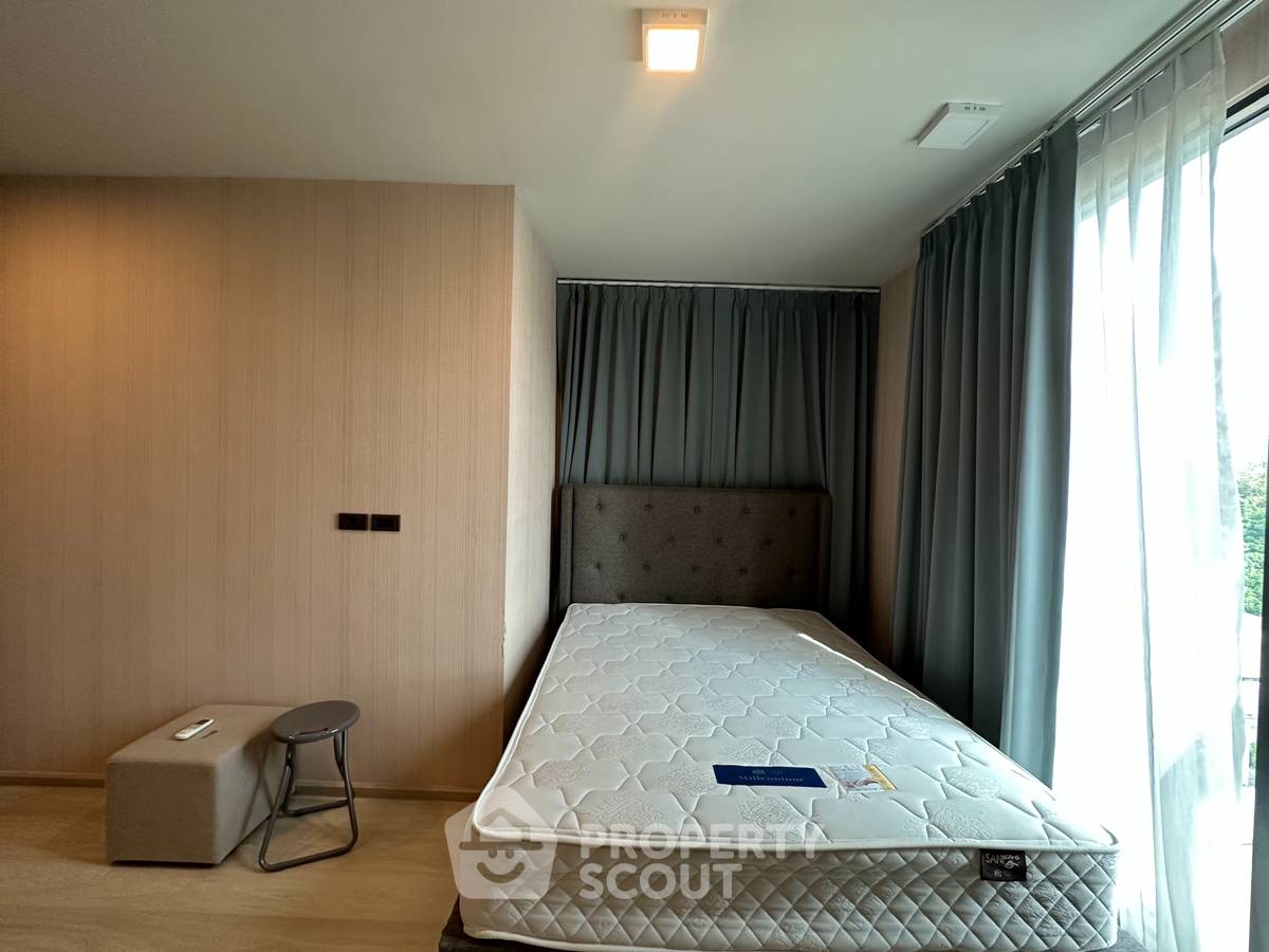 รูป คอนโด 2 ห้องนอน สำหรับขาย Venio สุขุมวิท 10 ชั้น 7 ใกล้ BTS อโศก (ID 1337649) - รูปที่ 9/12