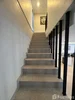listing thumbnail image 32