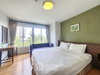 listing thumbnail image 26