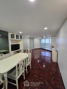 คอนโด 2 ห้องนอน 116 ตร.ม. ให้เช่า ราคาเหมาะสม ที่ ตึกไท่ผิง ทาวเวอร์ส สุขุมวิท 63 ใกล้ ARL รามคำแหง (ID 2550579)