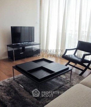 ชั้น 16 คอนโด 1 ห้องนอน Wind Sukhumvit 23 ใกล้ BTS อโศก (ID 514678)