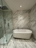 listing thumbnail image 27