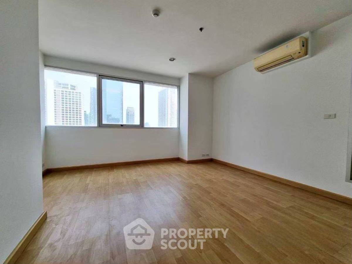 รูป คอนโด 2 ห้องนอน 105 ตร.ม. ใน St. Louis Grand Terrace ใกล้ BTS Saint Louis 200 ม. (ID 2097437) - รูปที่ 5/19