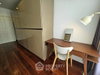 listing thumbnail image 15