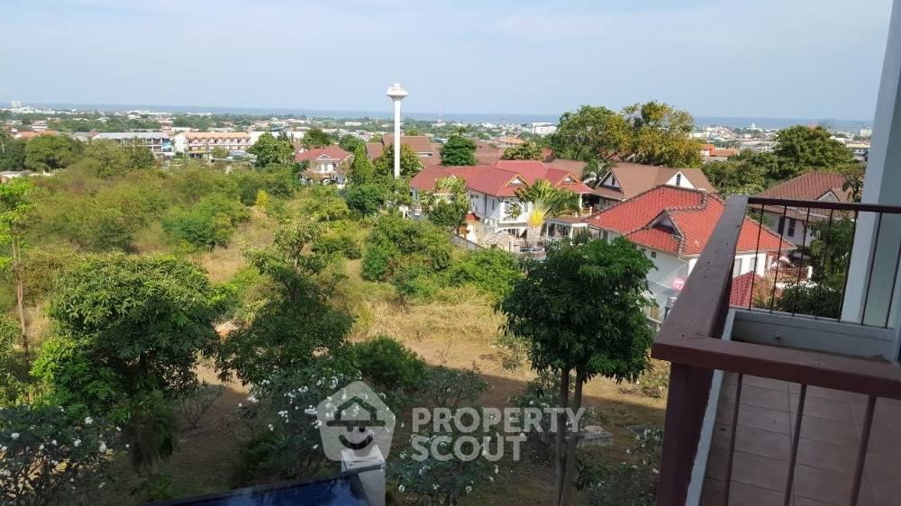 รูป คอนโด 2 ห้องนอน สำหรับขาย Blue Mountain Condo Hua Hin (หัวหินซิตี้) (ID 1465729) - รูปที่ 16/17