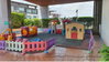 listing thumbnail image 15