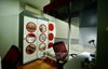 listing thumbnail image 11