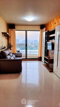 คอนโด 1 ห้องนอน 65 ตร.ม. ชั้น 10 ซอยธนอนตอกา ซูพรีลี คาซ่า ริเวีย วิสต้า 2 (ID 699859)