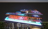 listing thumbnail image 10