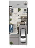 listing thumbnail image 19