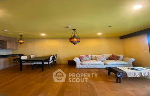 1-BR Condo For Sale, Hive Taksin, 100m to BTS Wongwian Yai (ID 1197346)