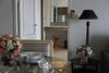listing thumbnail image 39