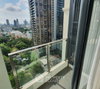 listing thumbnail image 11