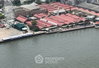 listing thumbnail image 28