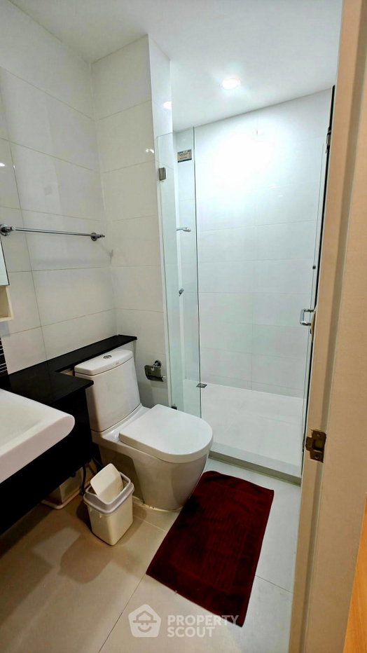 รูป คอนโด 3 ห้องนอน The Coast Bangkok 150 ตร.ม. ใกล้ BTS บางนา 300 ม. (ID 2960337) - รูปที่ 18/32