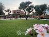 listing thumbnail image 24