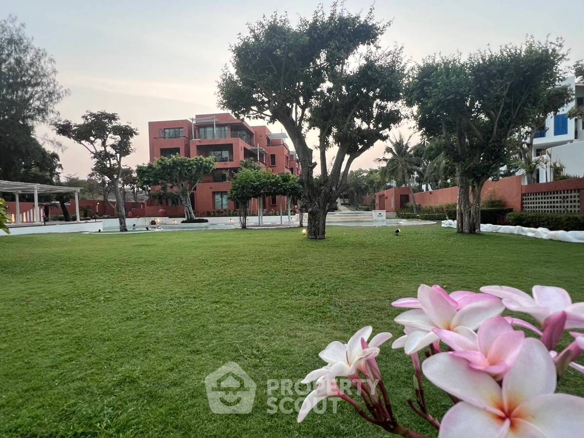 รูป คอนโด 2 ห้องนอน ขาย ใน Las Tortugas Condominium ใกล้หัวหิน (ID 2083159) - รูปที่ 25/30