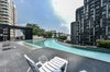 listing thumbnail image 6