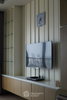listing thumbnail image 31