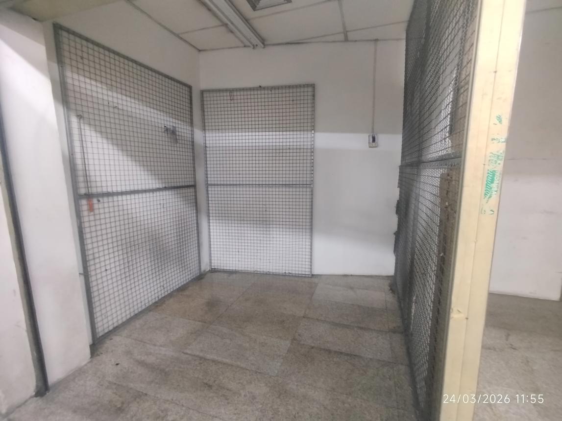 รูป ห้องชุดสำนักงาน 14.37 ตร.วา โบ๊เบ๊ทาวเวอร์ 2 เขตป้อมปราบศัตรูพ่าย กรุงเทพมหานคร 3.2M - รูปที่ 14/21