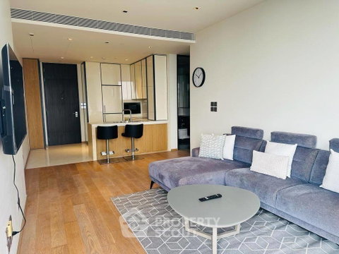 Great Value 2-BR 81 Sqm High-Floor At Beatniq Sukhumvit 32 Near BTS Thong Lor 300m (ID 1892490)