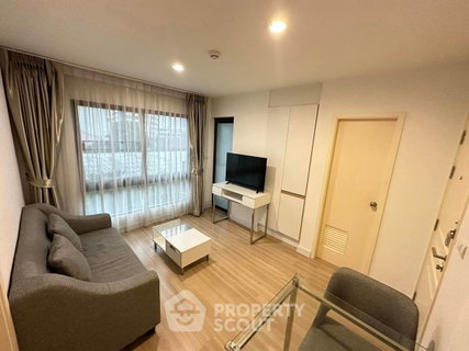 รูปภาพ คอนโด 1 ห้องนอน The Nest Sukhumvit 22 ใกล้ MRT ศูนย์สิริกิติ์ (ID 1534687)