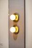 listing thumbnail image 44