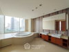listing thumbnail image 30