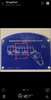 listing thumbnail image 29