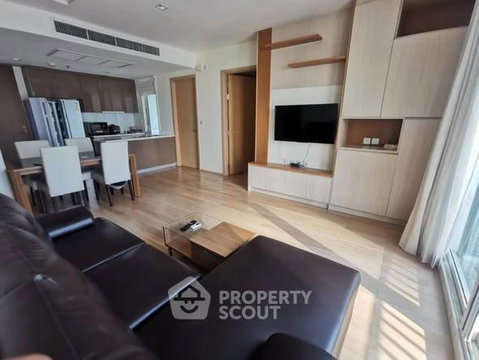 คอนโด 2 ห้องนอน 74 ตร.ม. ศิริ แอท สุขุมวิท ใกล้ BTS ทองหล่อ 200 ม. (ID 2607431)