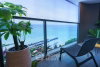 listing thumbnail image 26