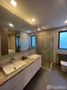 listing thumbnail image 35