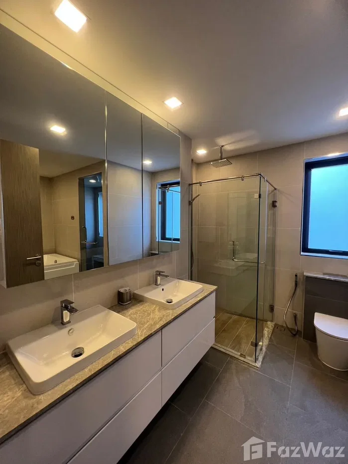 picture Luxury Pool Villa in Jomtien Pattaya 6414674 - 36/42